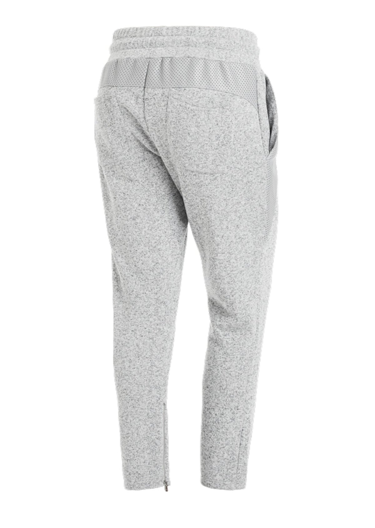 Gabriella 7/8 Lounge Pants