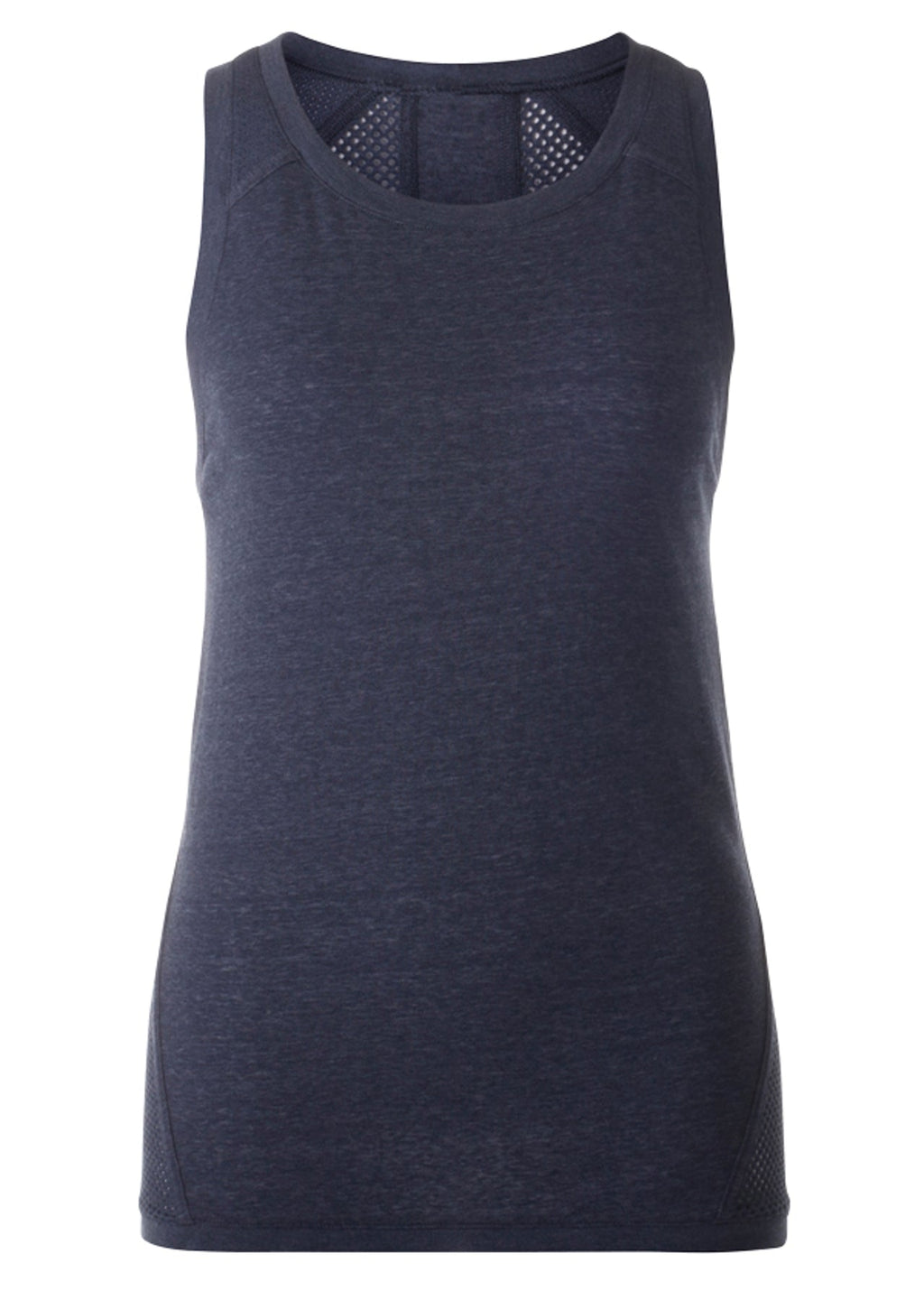 Gemma Casual Tank
