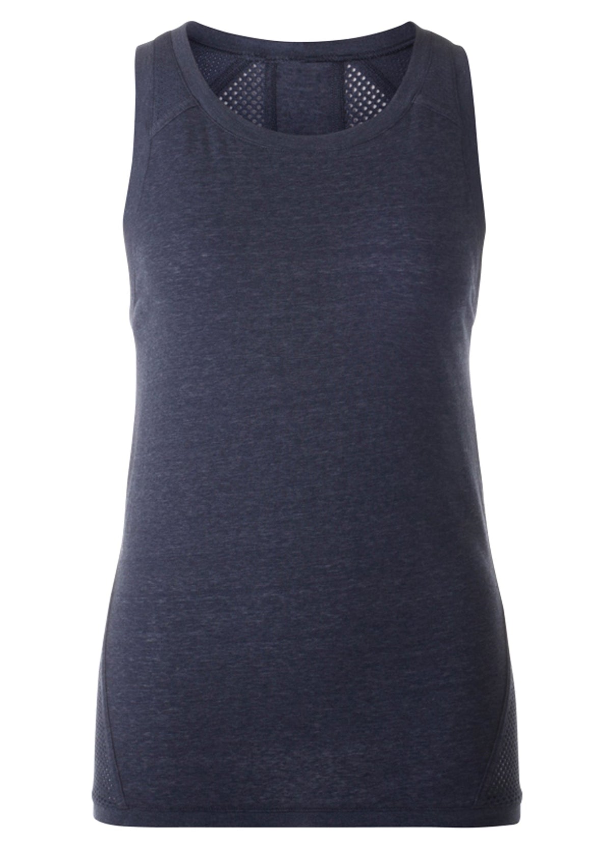 Gemma Casual Tank