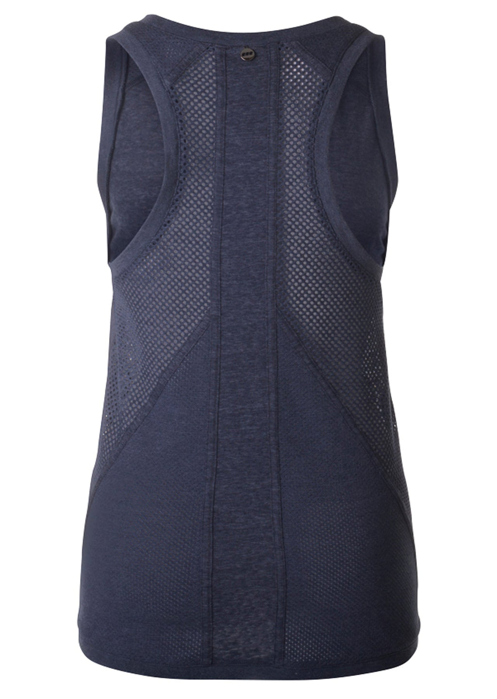 Gemma Casual Tank