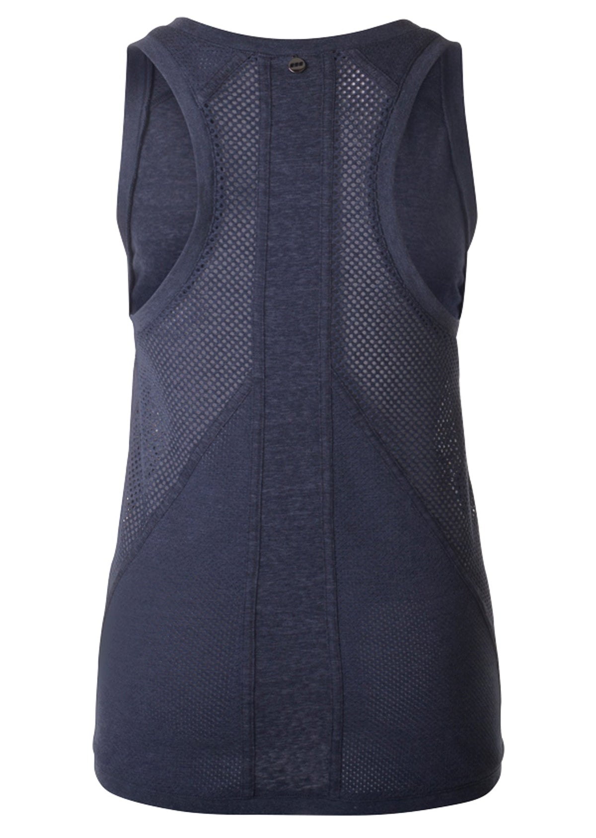 Gemma Casual Tank