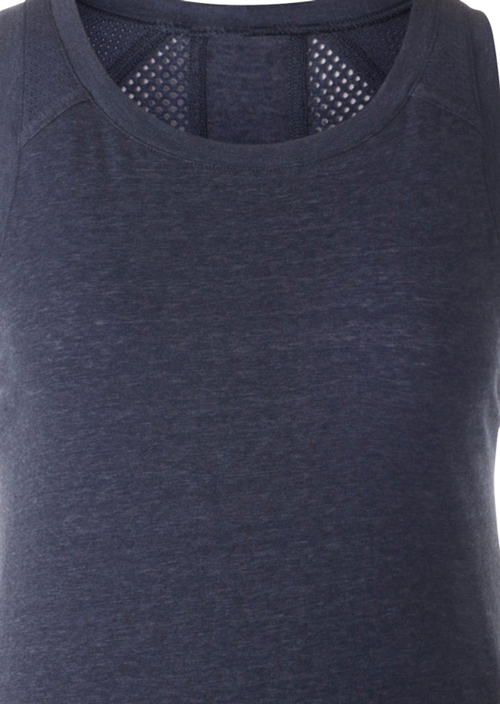 Gemma Casual Tank