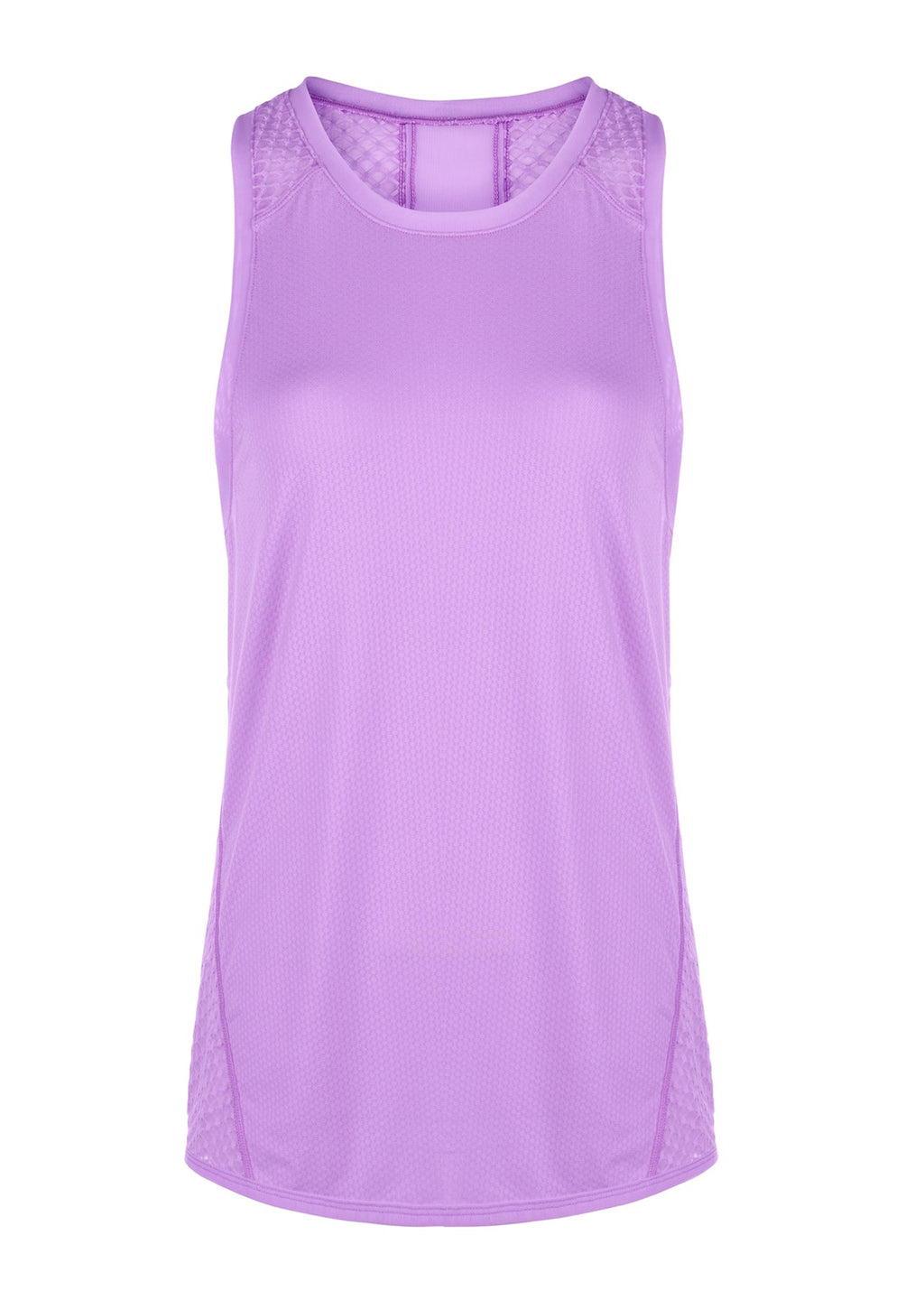 Gemma Excel Tank