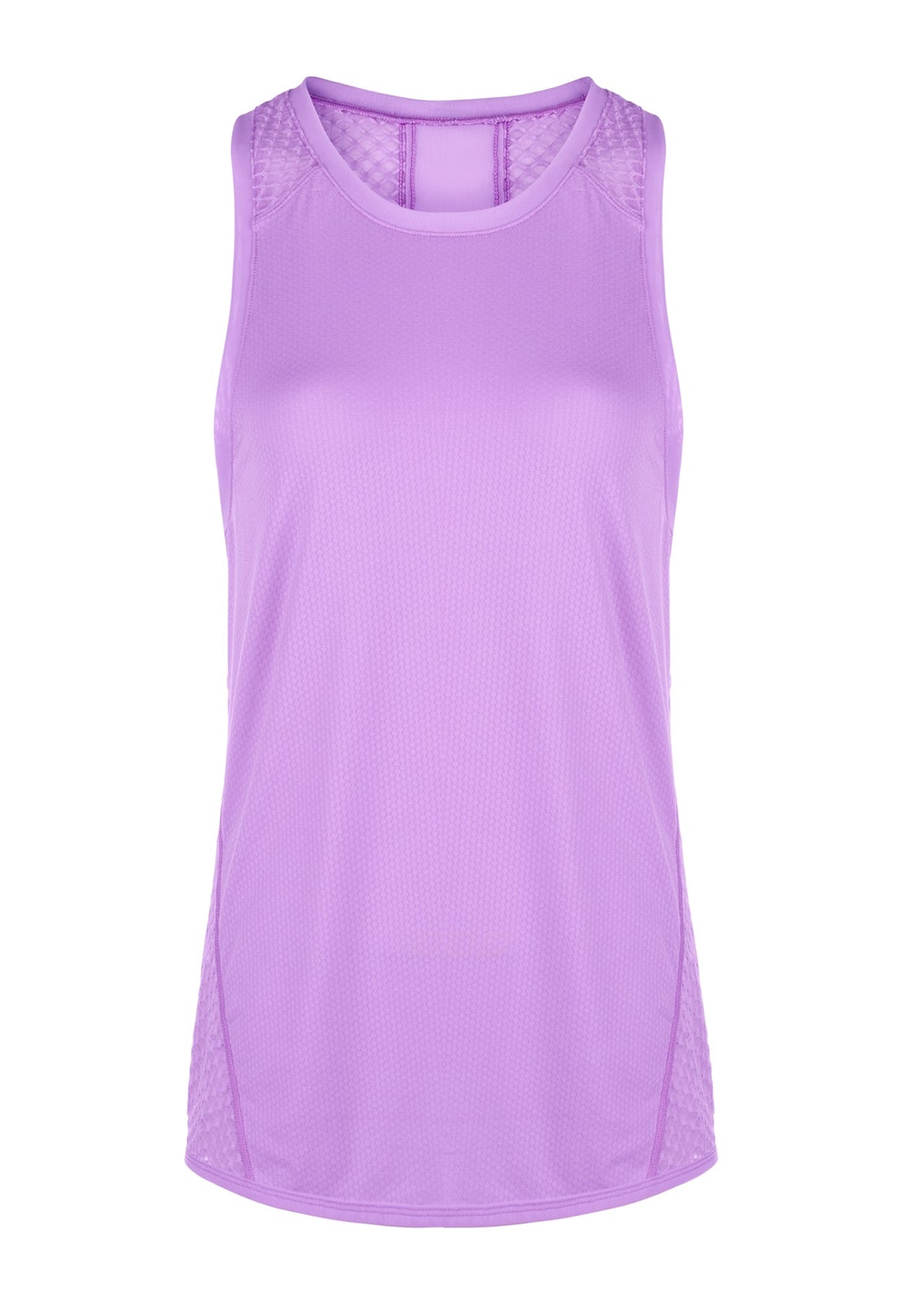 Gemma Excel Tank