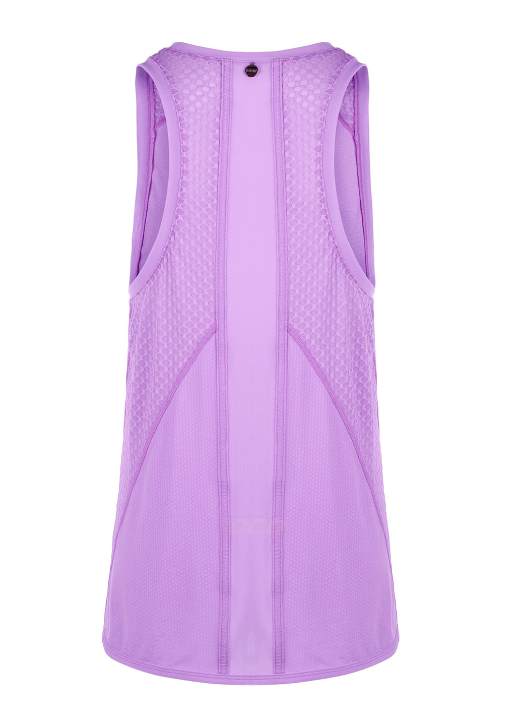 Gemma Excel Tank