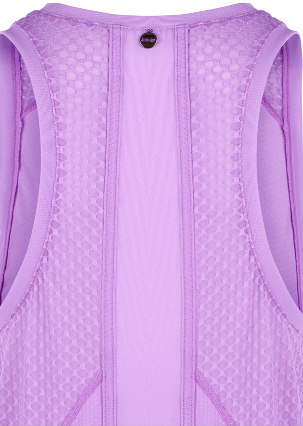 Gemma Excel Tank