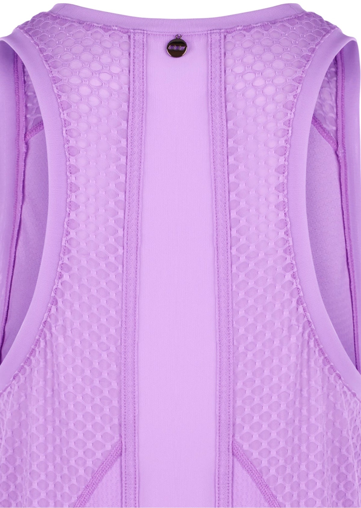 Gemma Excel Tank
