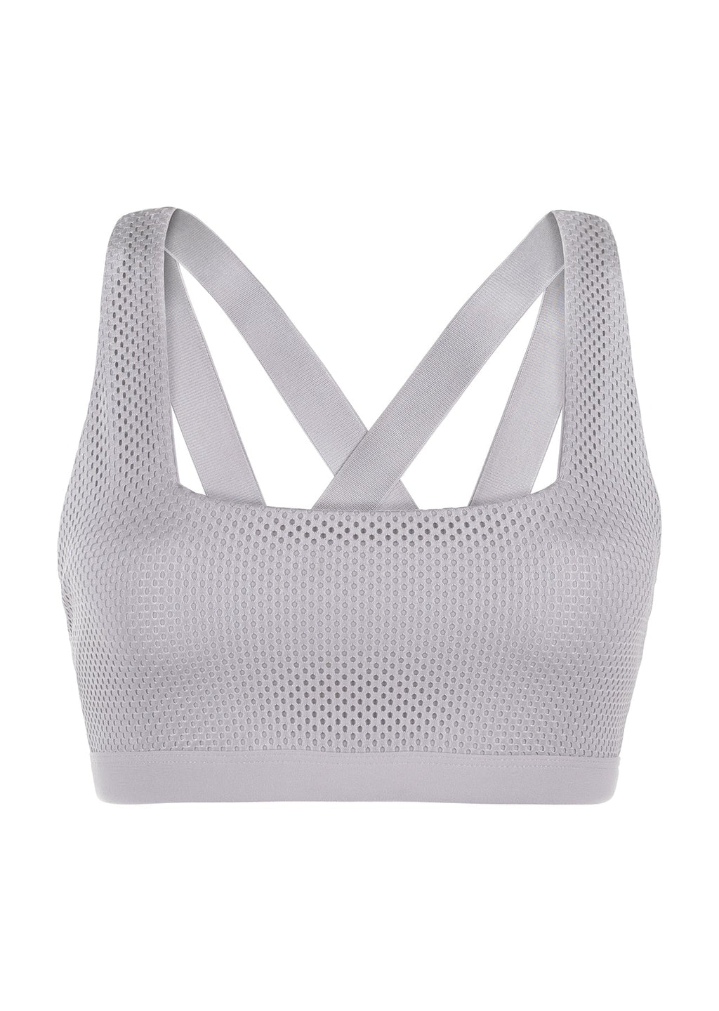 Georgia Sports Bra