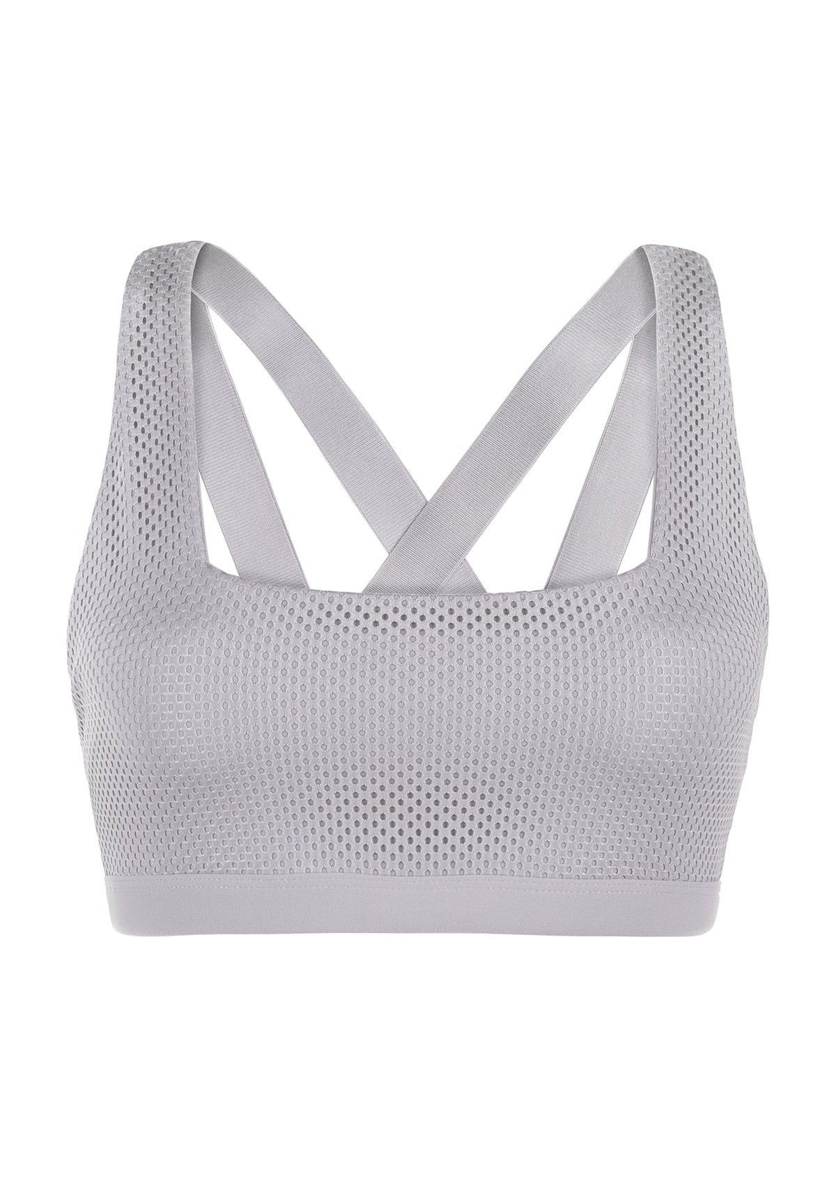 Georgia Sports Bra