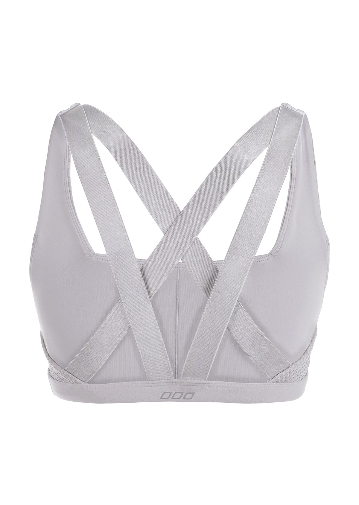 Georgia Sports Bra