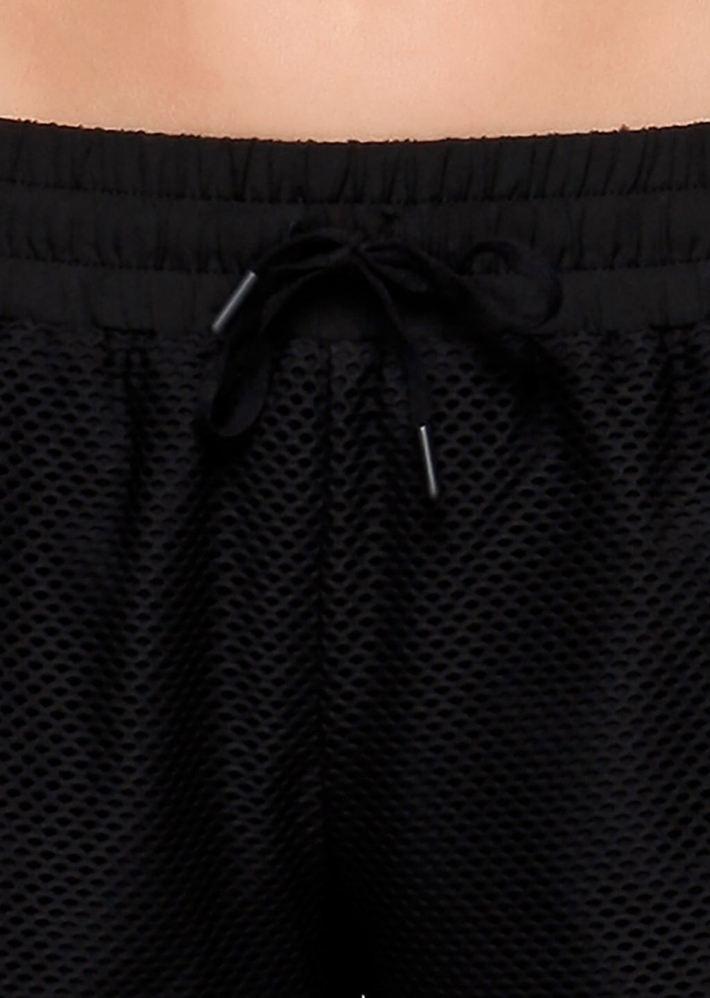 Get Set Run Shorts