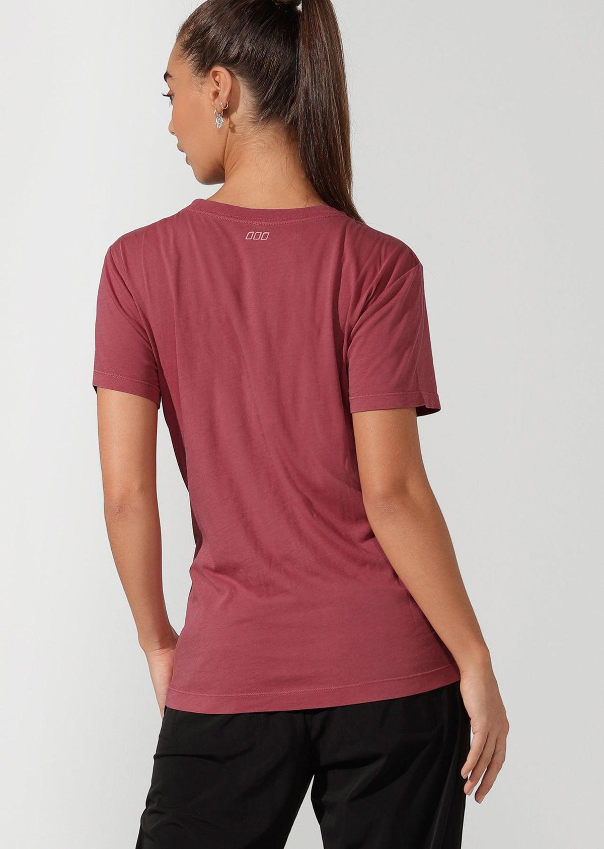 Girls Unite Tee