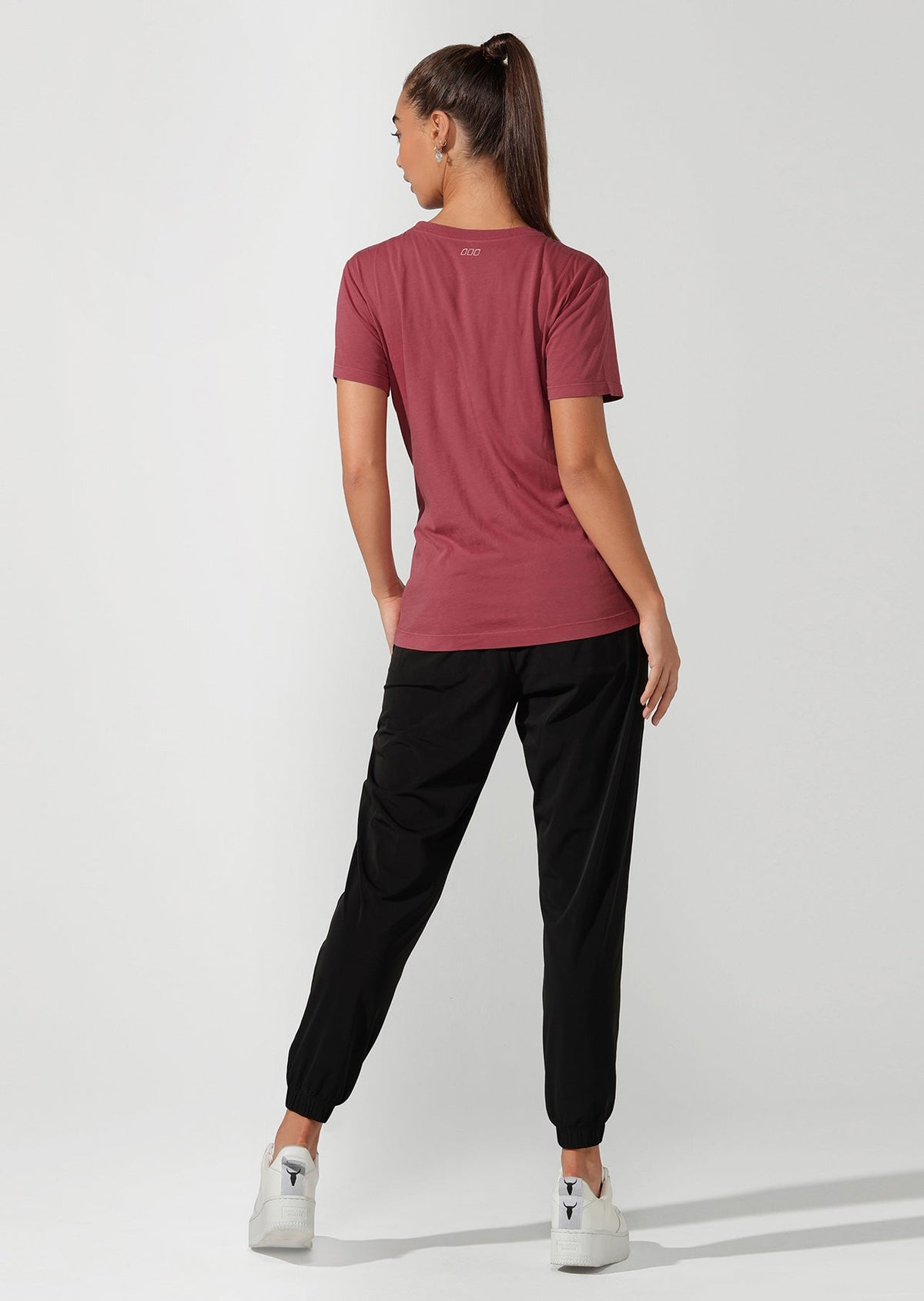 Girls Unite Tee