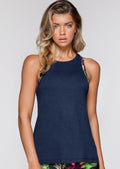 Gisele Rib Tank