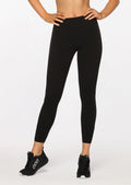 Glamour Core Ankle Biter Tight