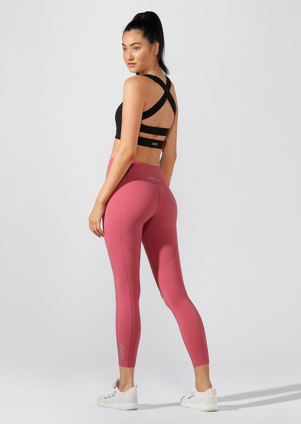 Glamour Girl Sports Bra