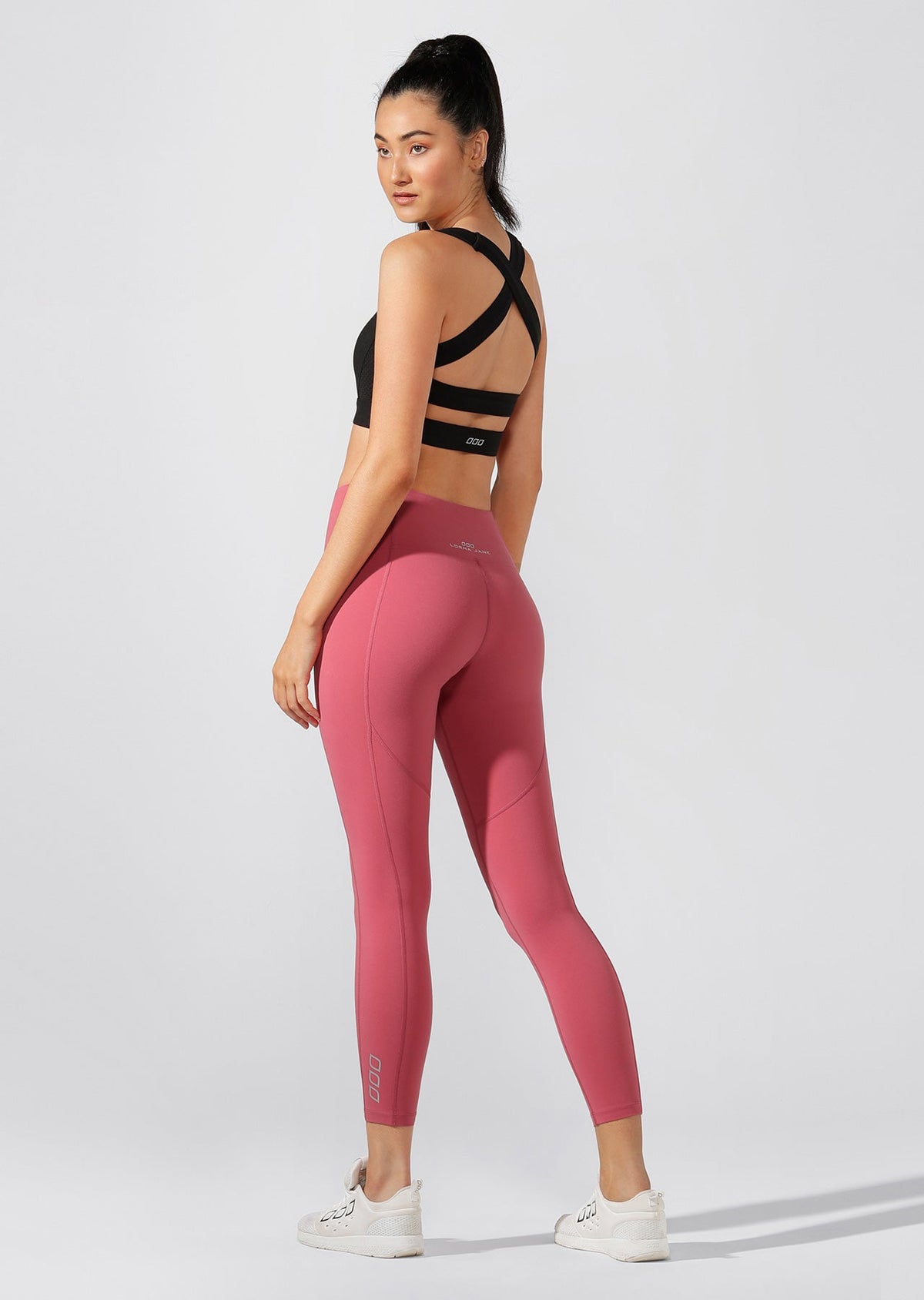 Glamour Girl Sports Bra