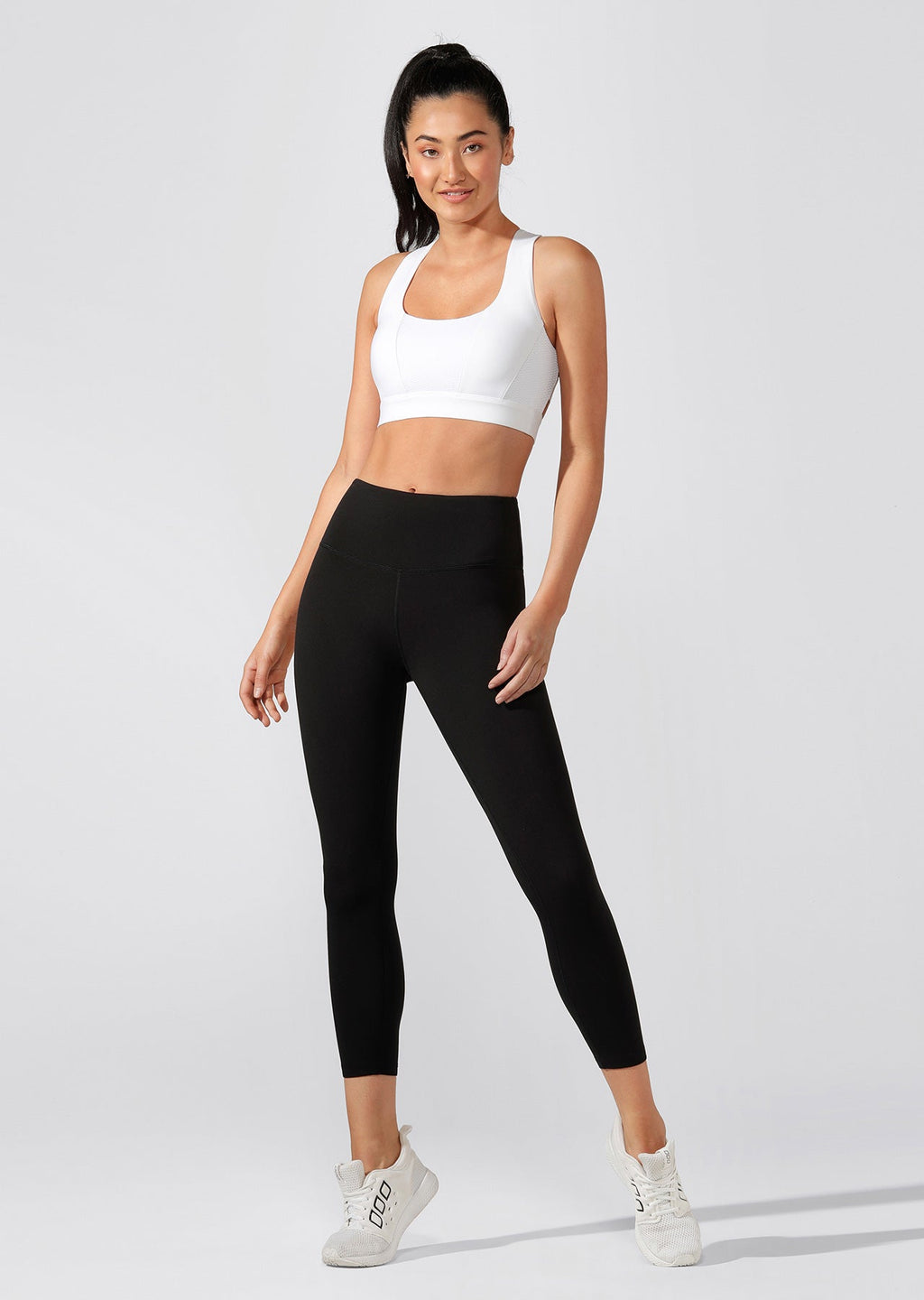 Glamour Girl Sports Bra