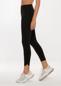 Glory Ankle Biter Leggings