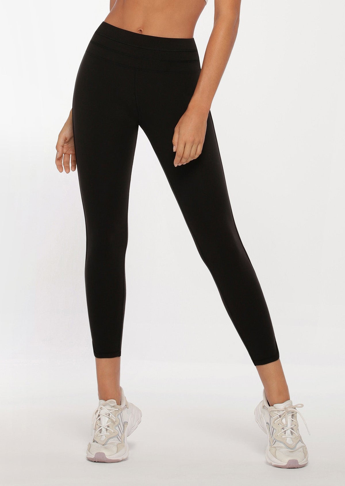 Glory Ankle Biter Leggings