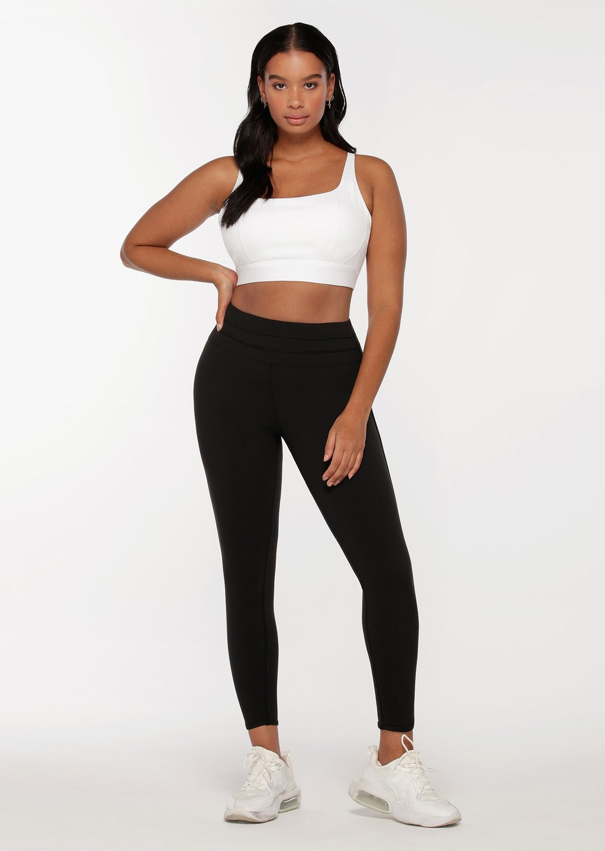 Glory Ankle Biter Leggings