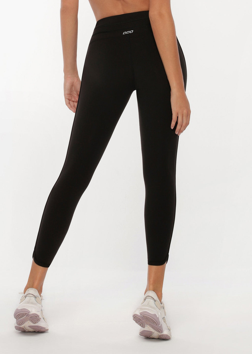 Glory Ankle Biter Leggings