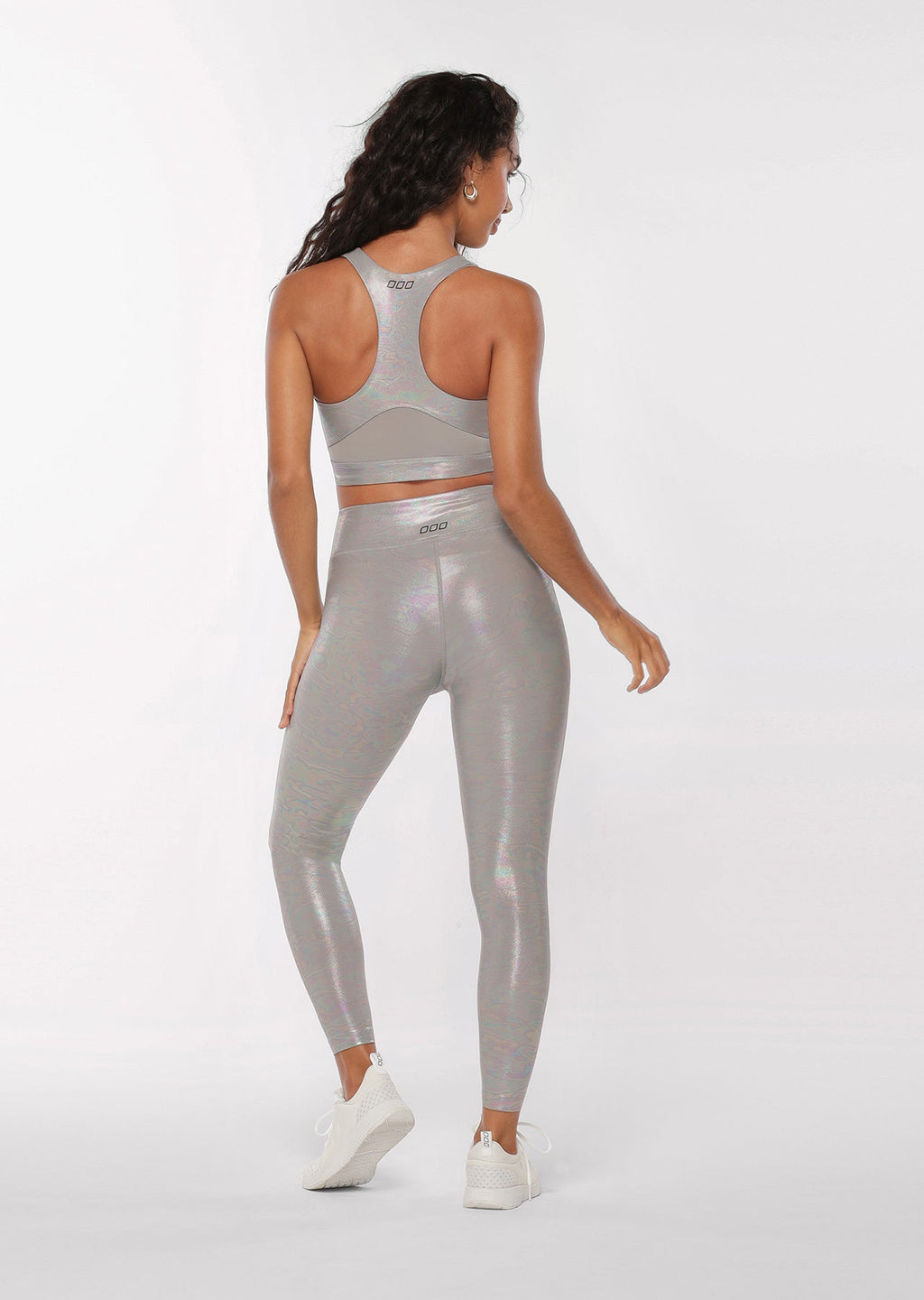 Gloss Sports Bra