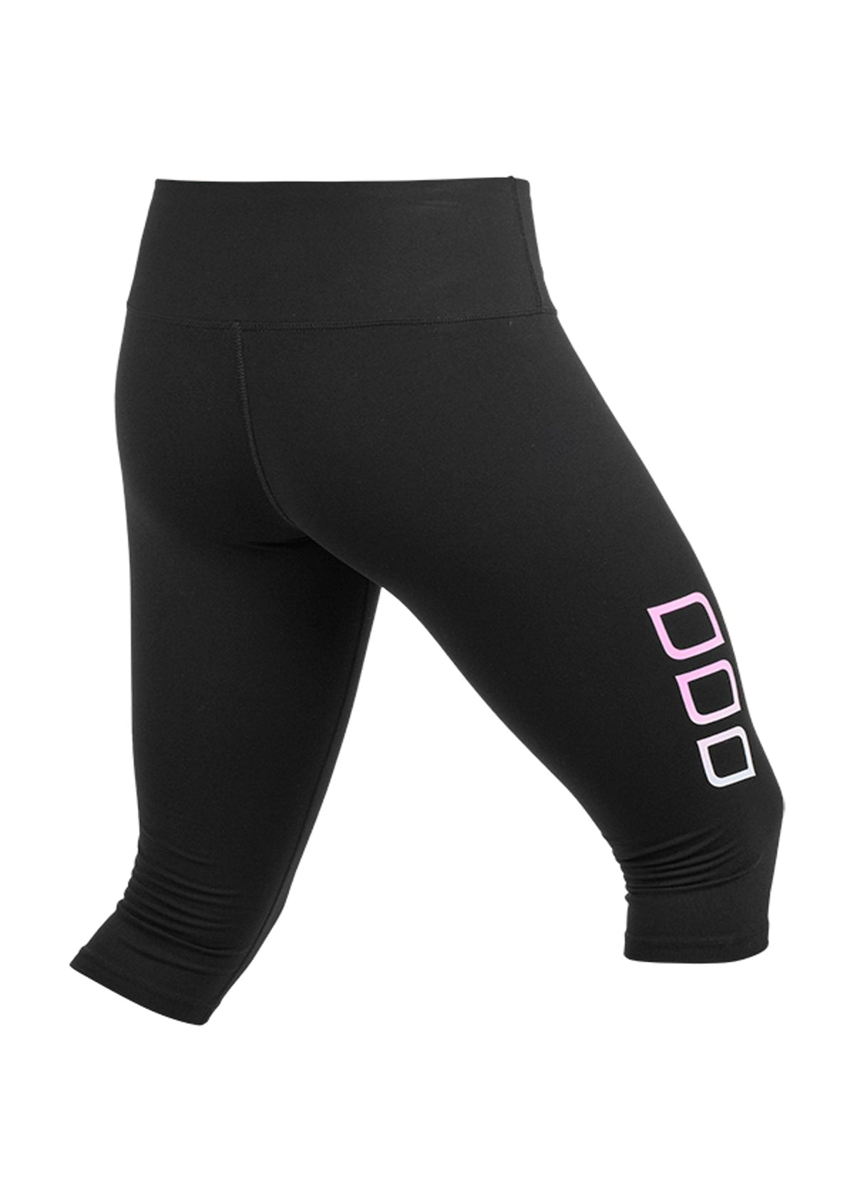 Glow 3/4 Tight