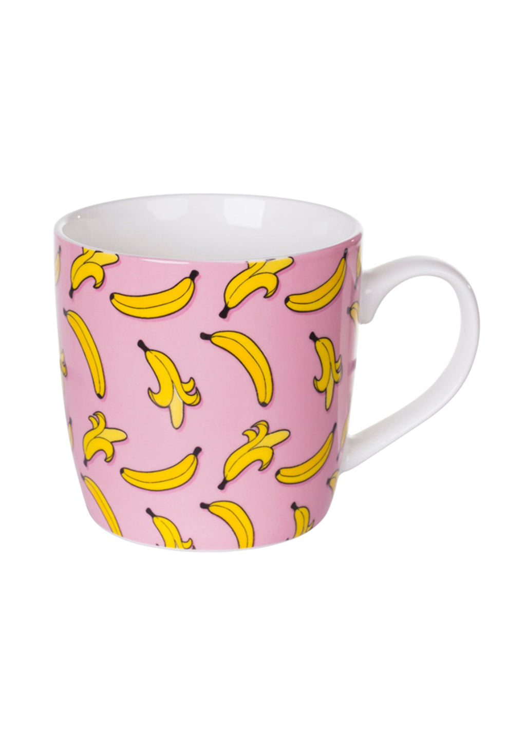 Go Bananas Mug