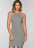 Go Between Dress