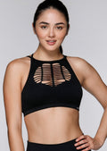 Grace Seamless Bra