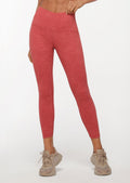 Graceful Ankle Biter Leggings