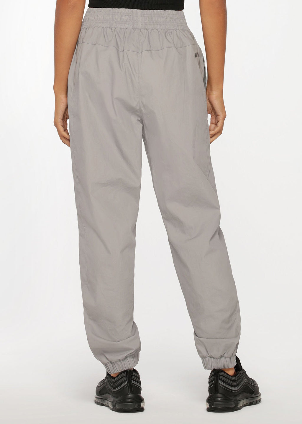 Grand Slam Pants