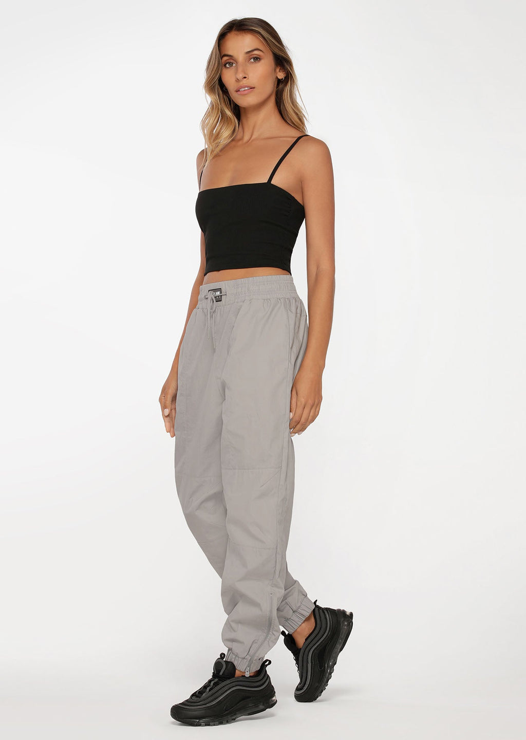 Grand Slam Pants