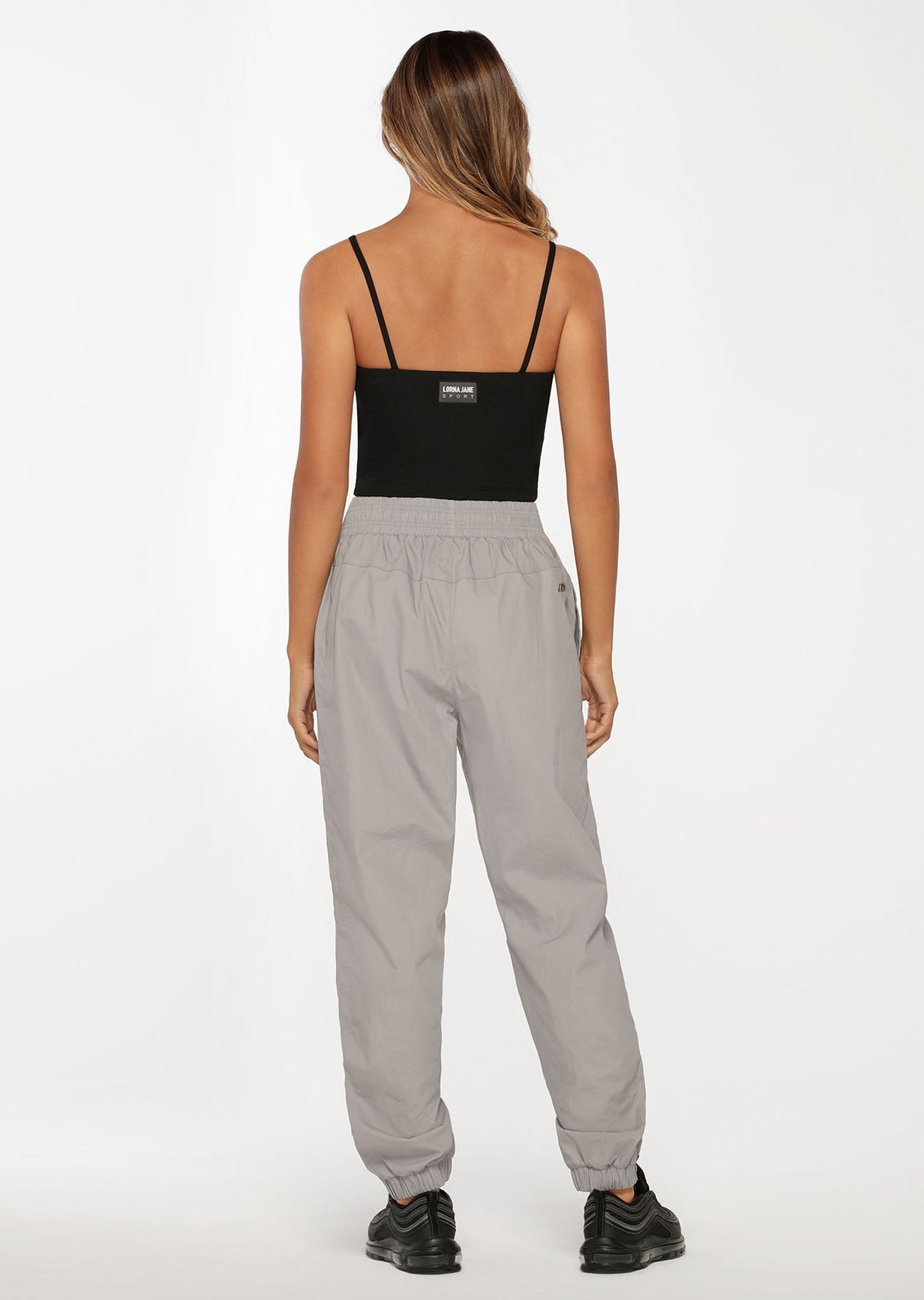 Grand Slam Pants