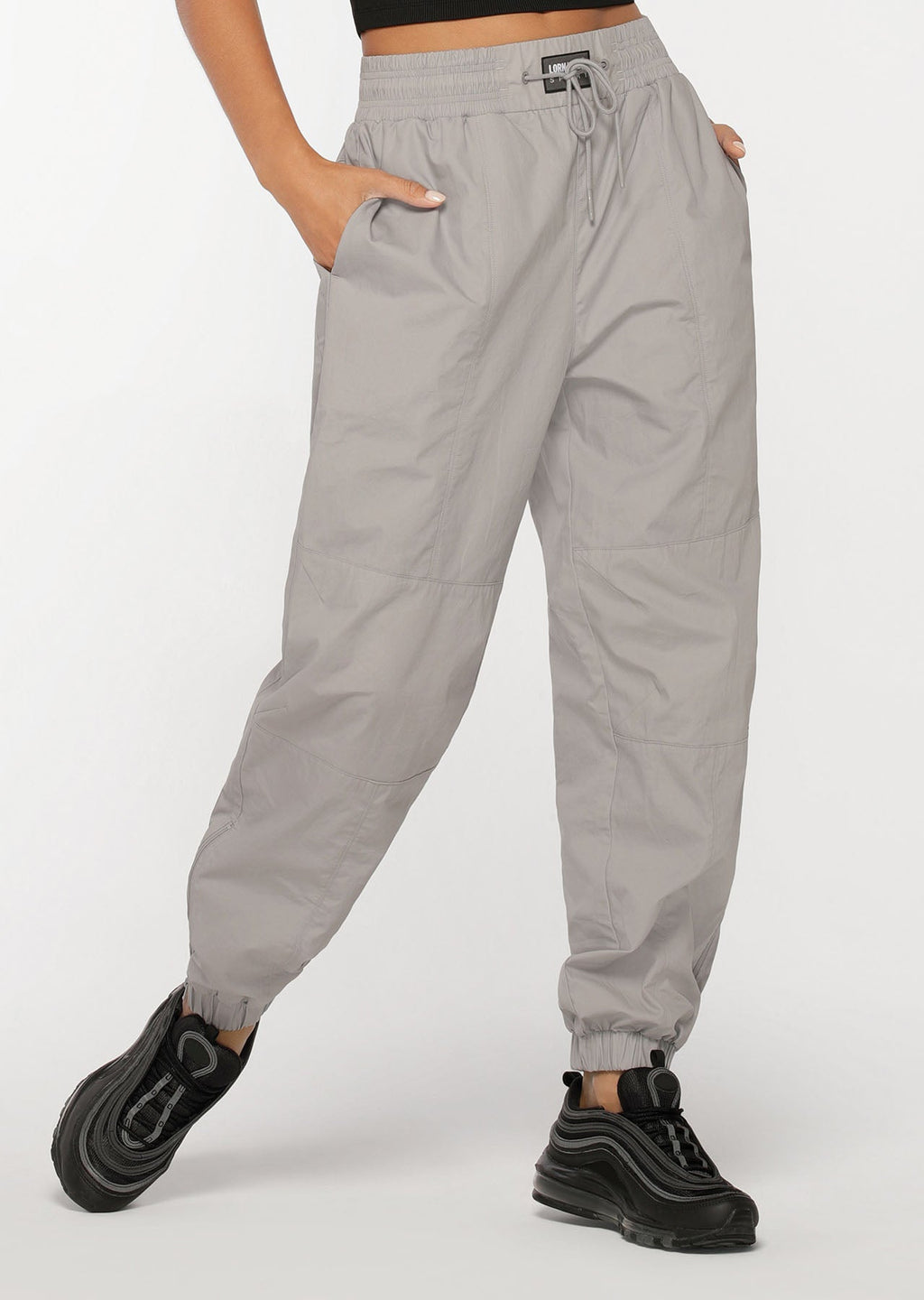 Grand Slam Pants