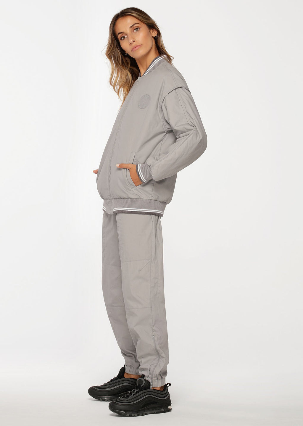 Grand Slam Pants