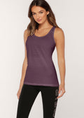 Gym Active Tank