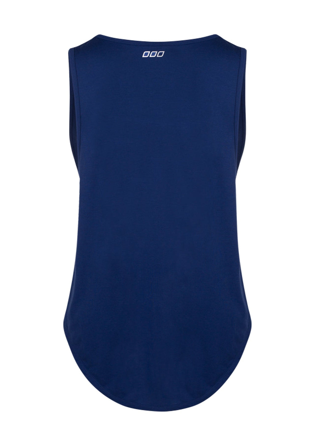 Gym Time Tank