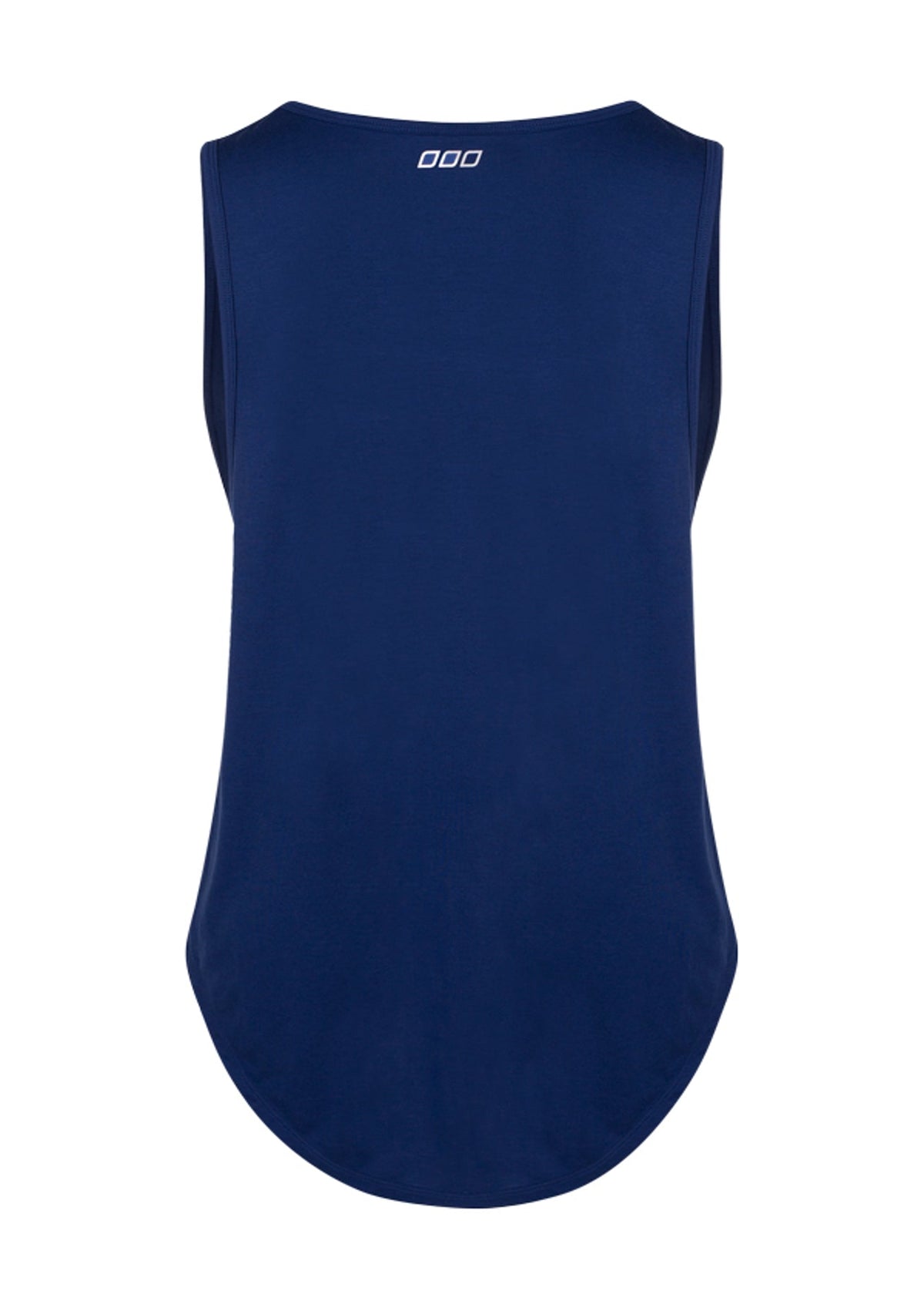 Gym Time Tank