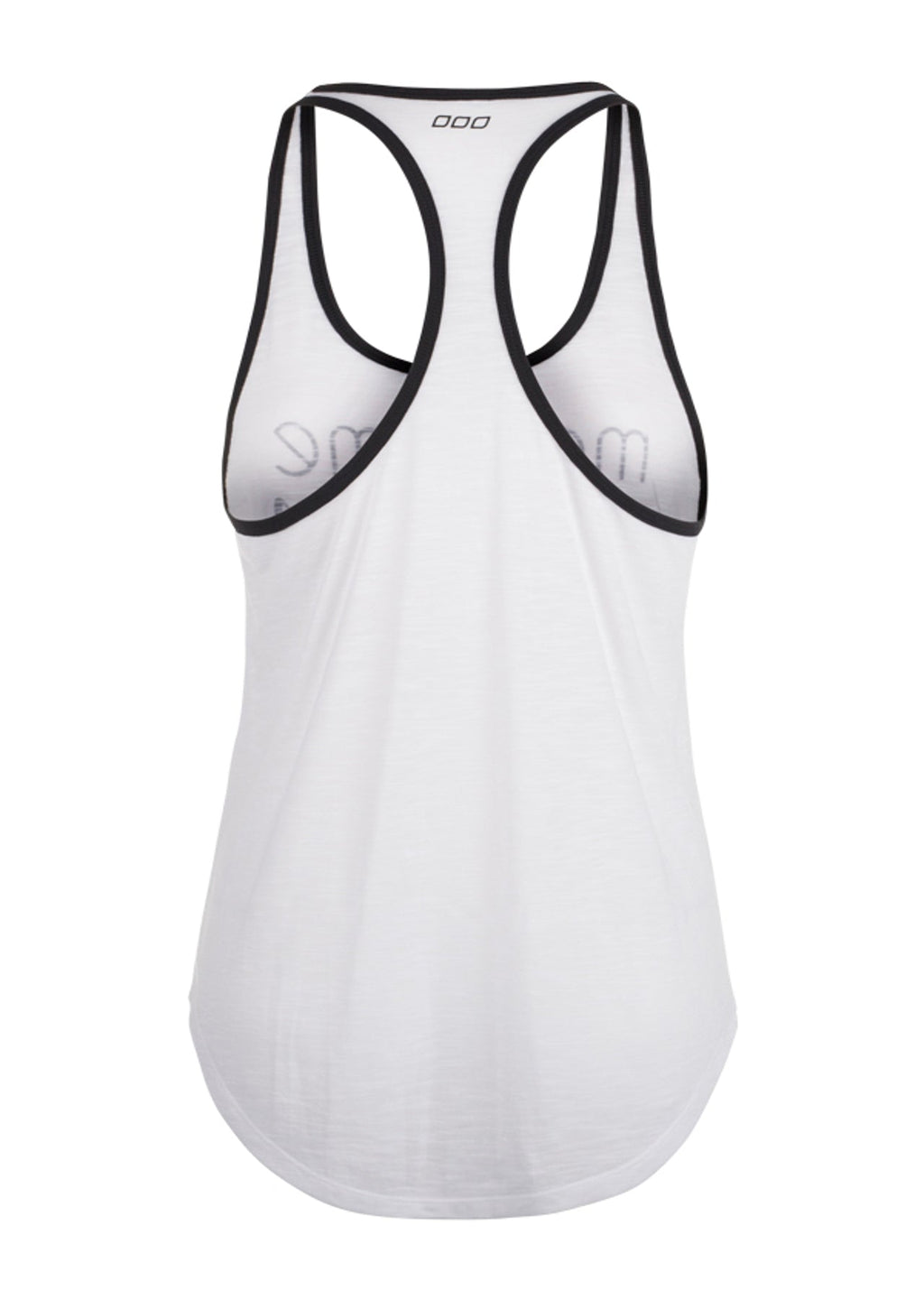 Gym Time Tank