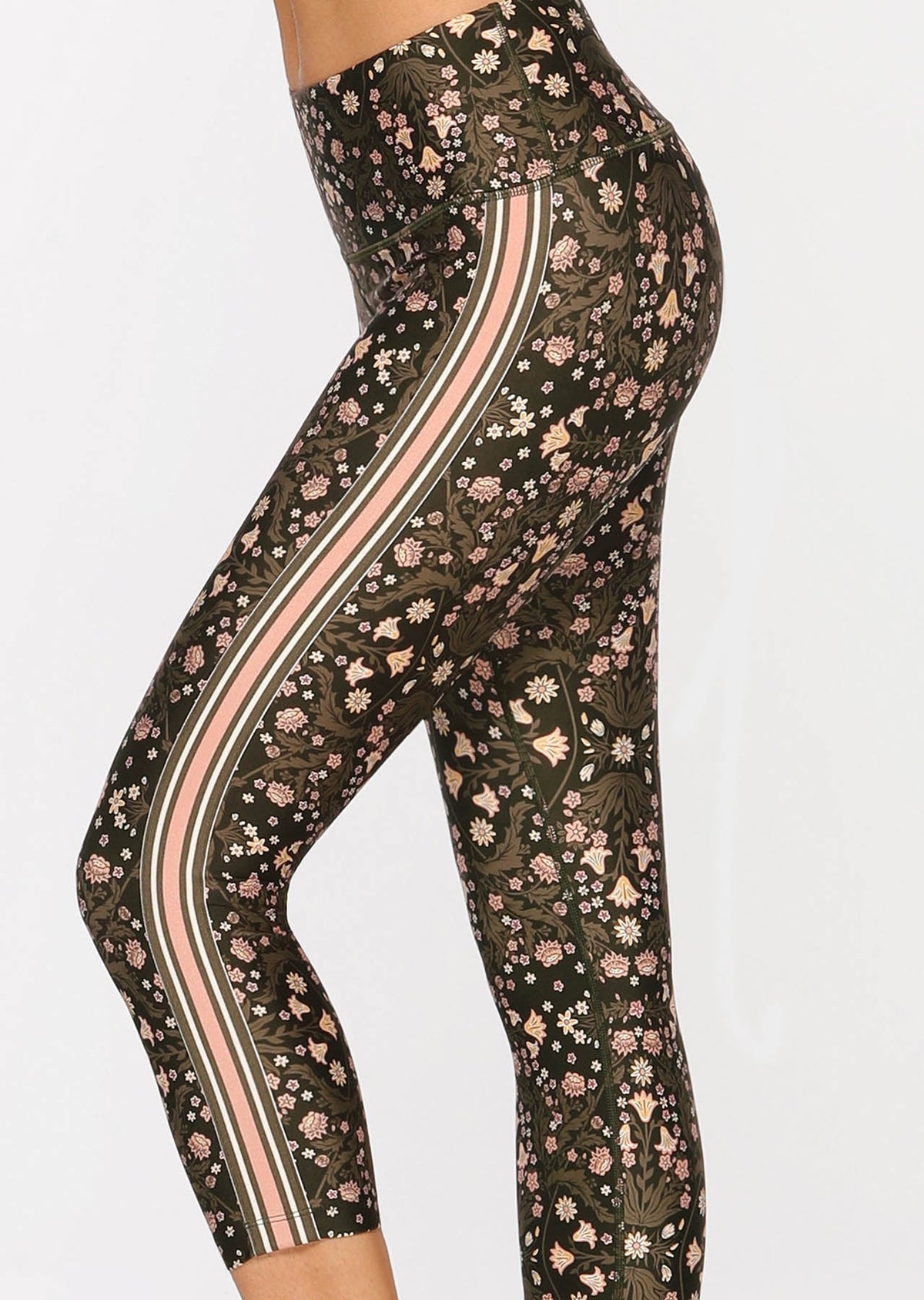 Gypset Core 7/8 Tight