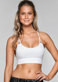 Gypsy Sports Bra