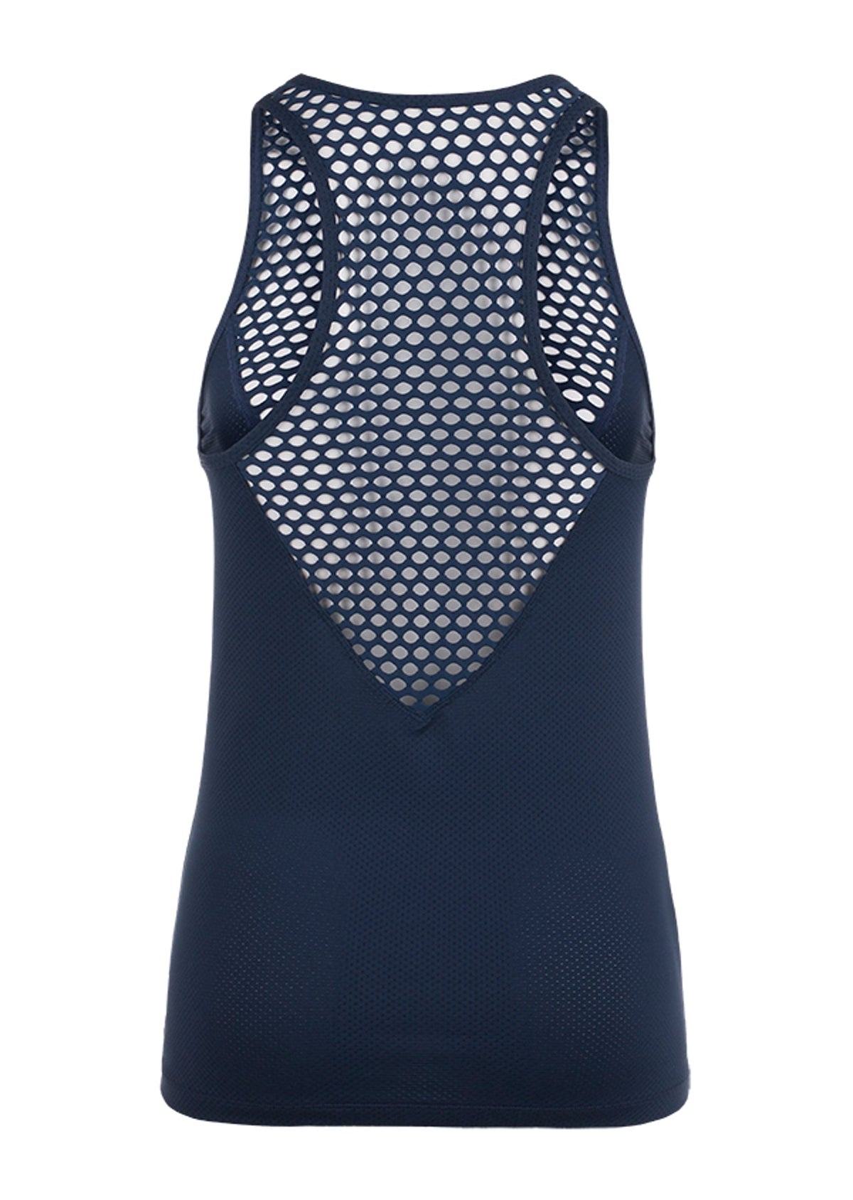 Hamptons Excel Tank
