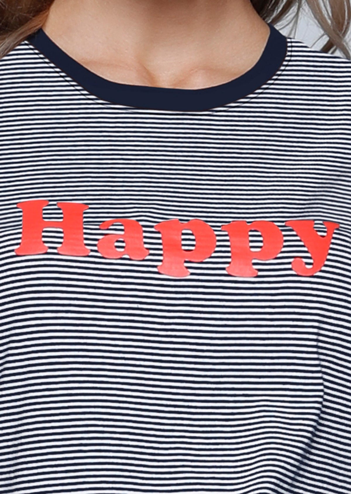 Happy Tee