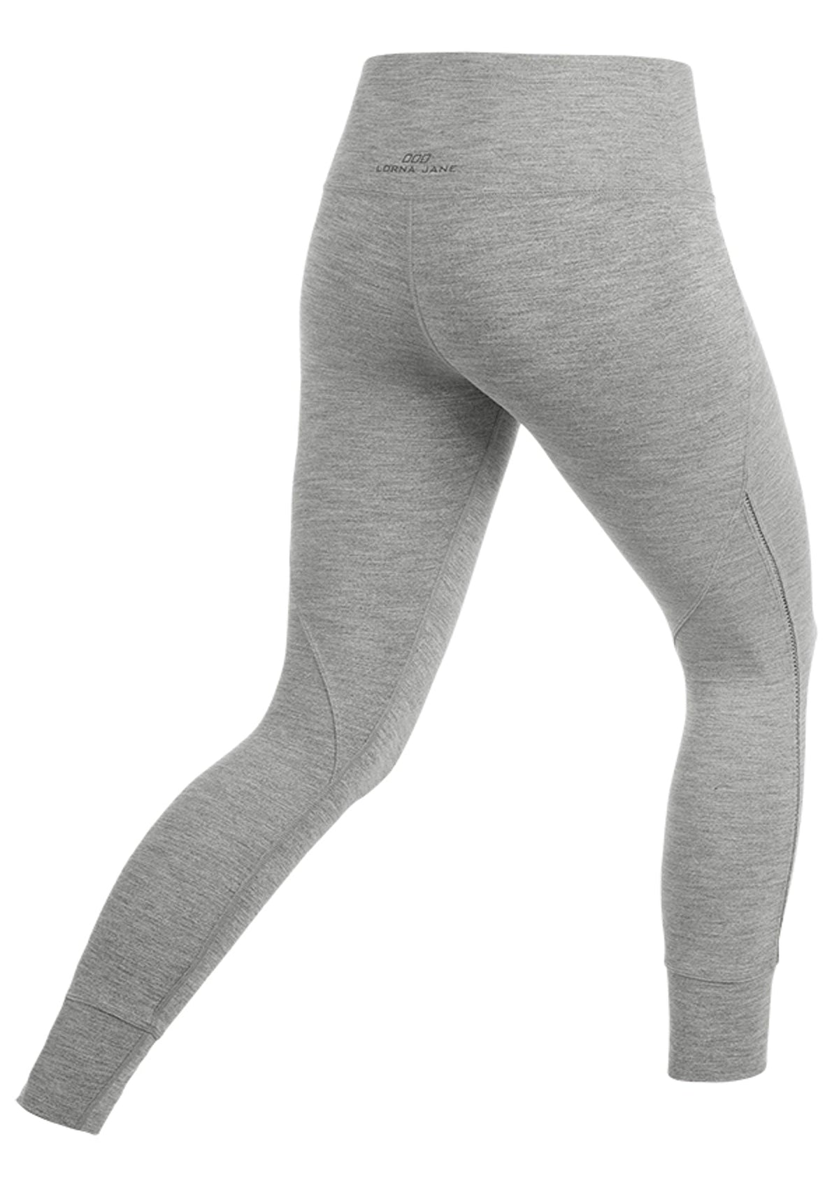 Harley Core Ankle Biter Tight