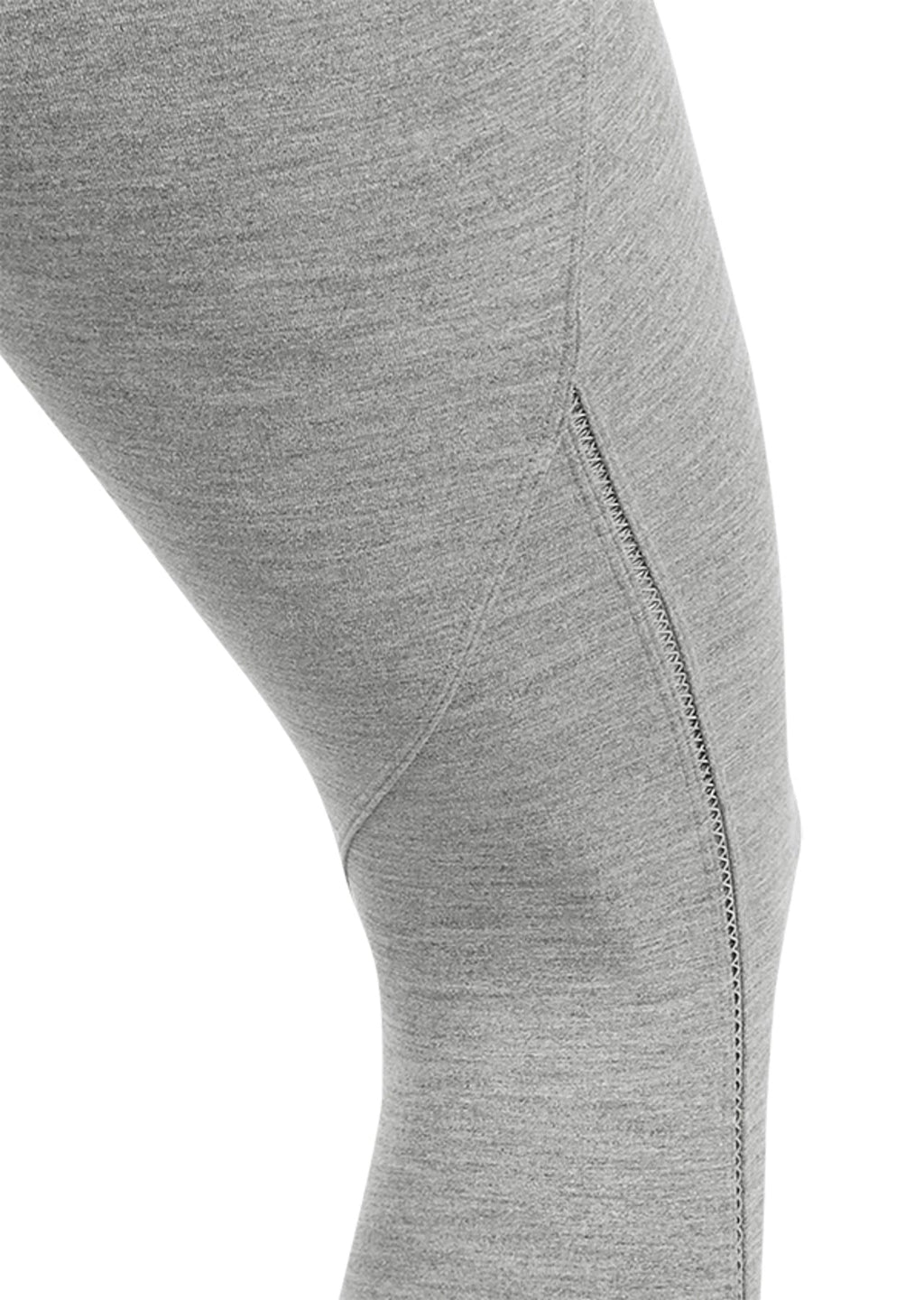 Harley Core Ankle Biter Tight