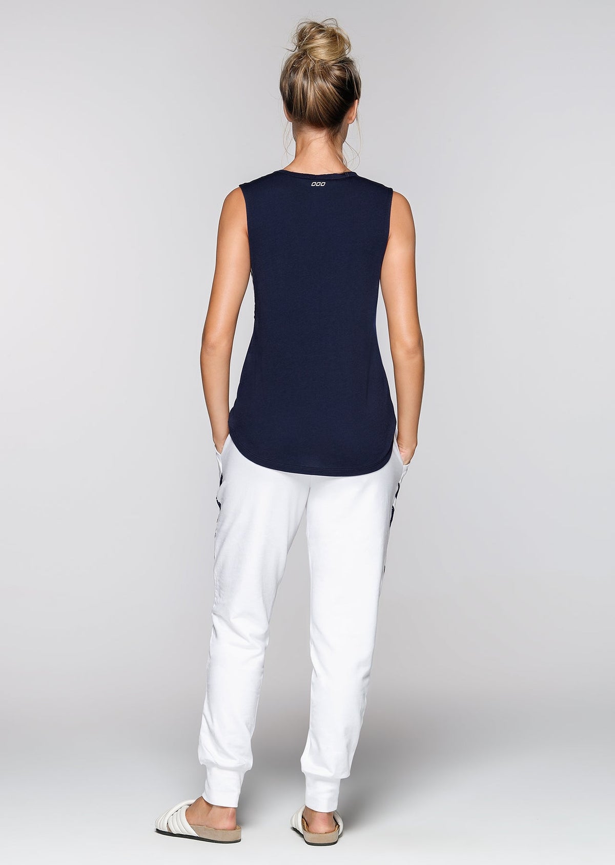 Harlow Trackie Pants