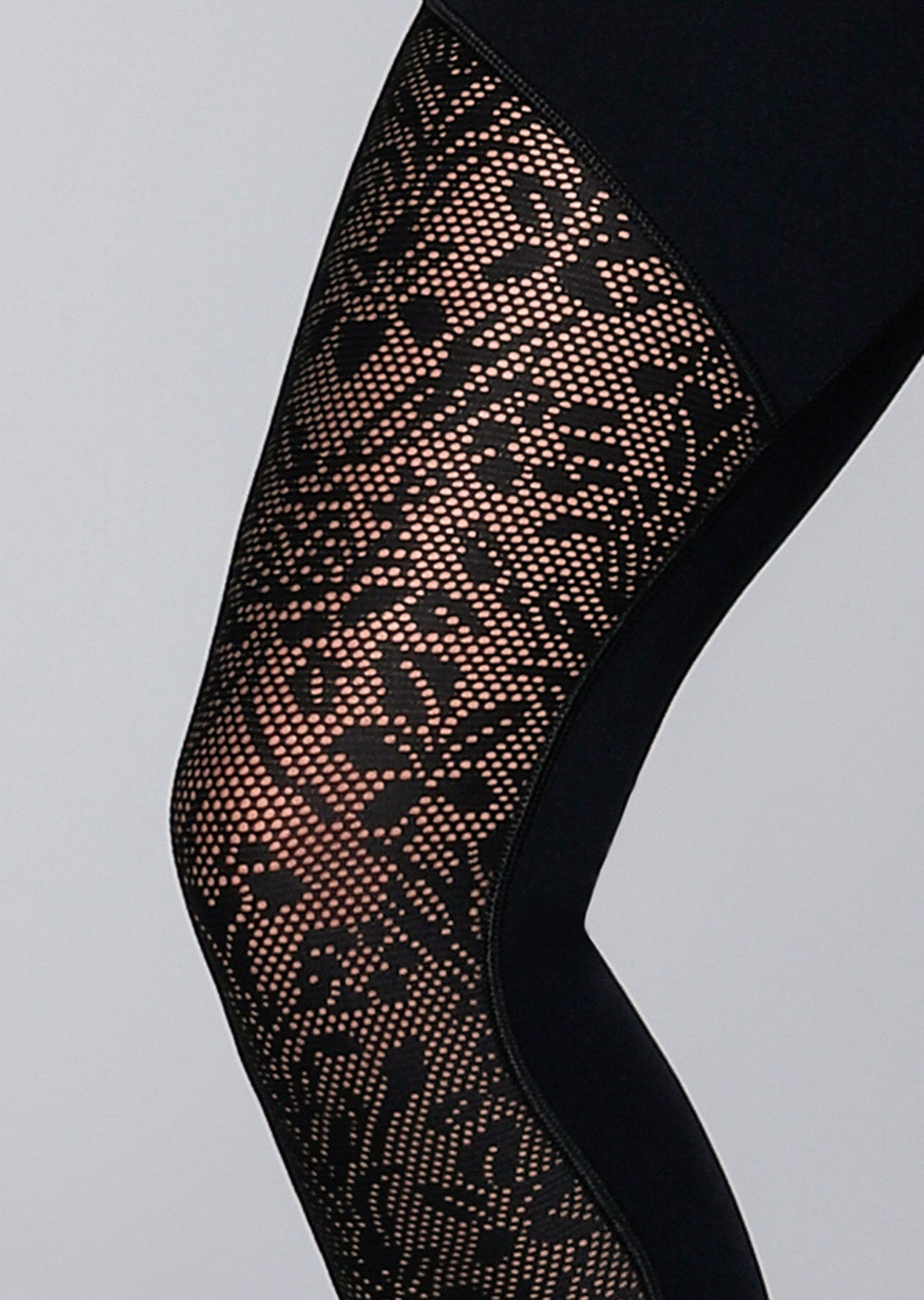Harper F/L Tight