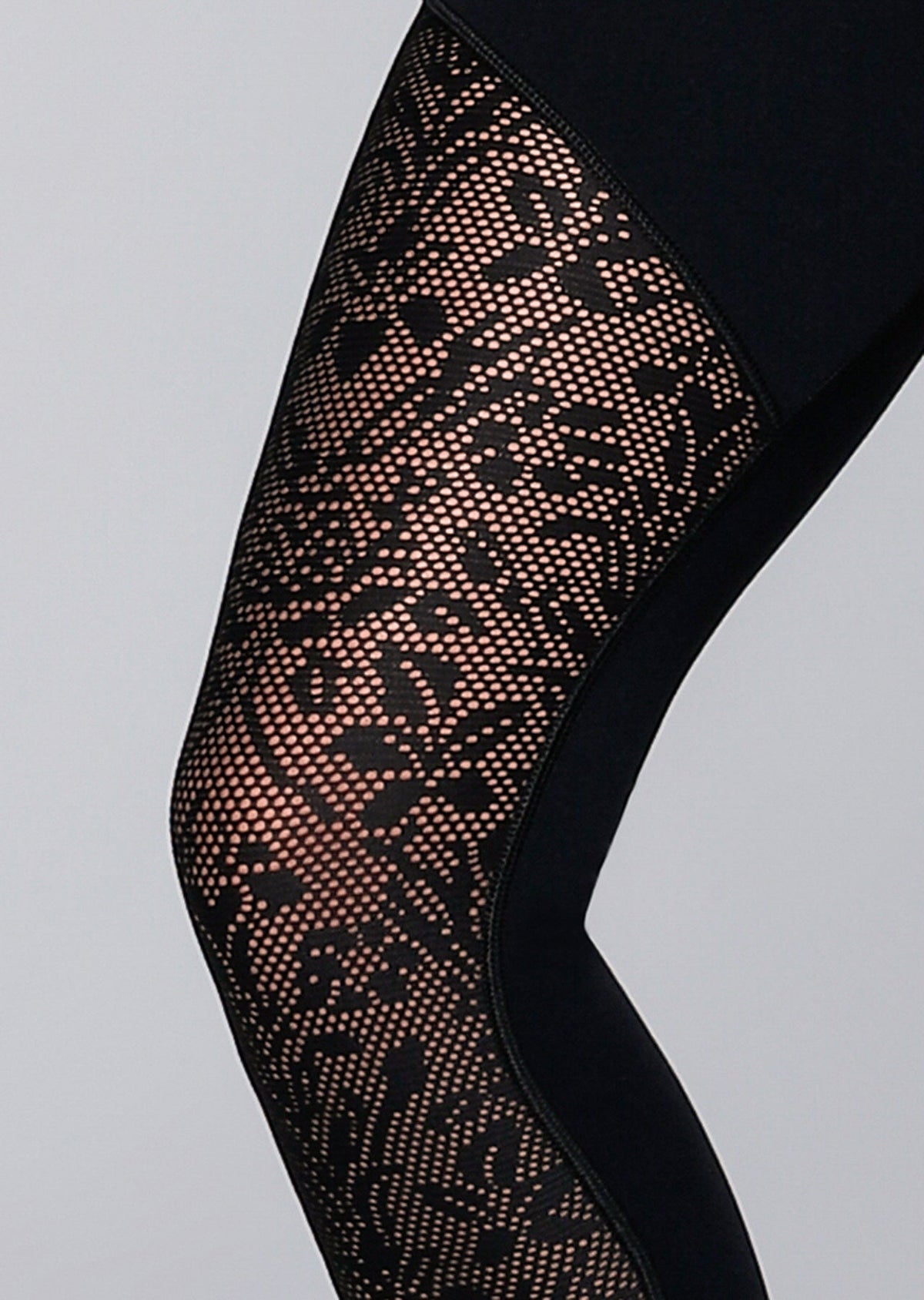 Harper F/L Tight